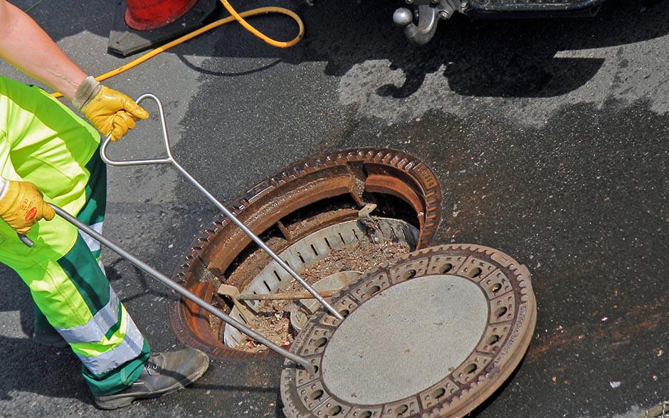 nettoyage canalisation pvc Saint-Cloud